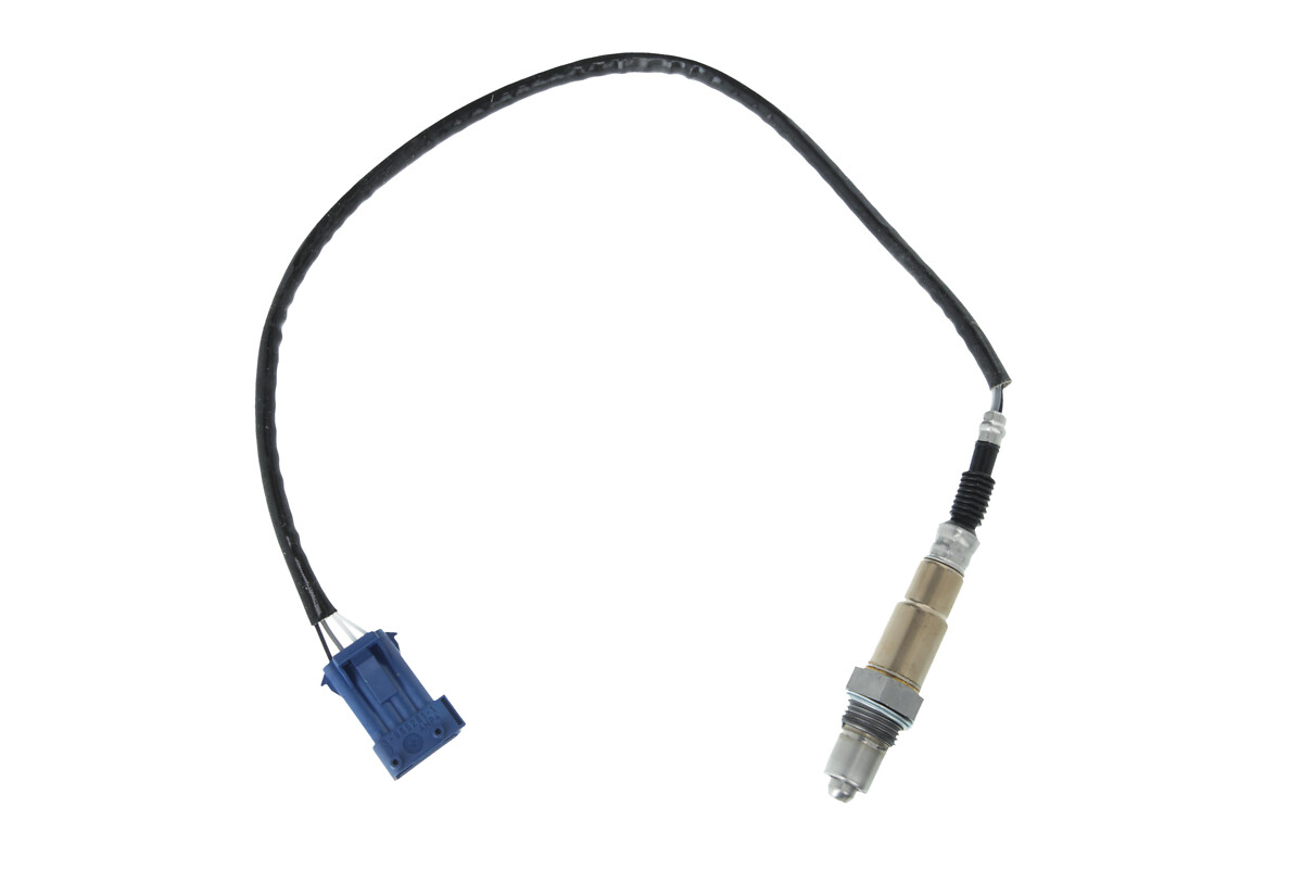 Lambda sonda VALEO